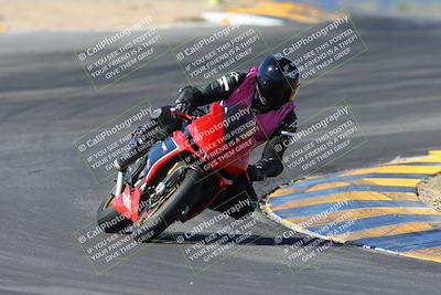 media/May-11-2024-SoCal Trackdays (Sat) [[cc414cfff5]]/4-Turns 9 and 8 (9am)/